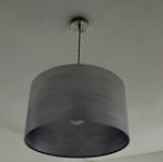 Handlamp 1 light - ( 2 pcs available), Huis en Inrichting, Ophalen, Zo goed als nieuw, Minder dan 50 cm