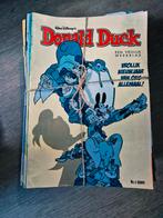 Donald Duck jaargang 2009, Gelezen, Complete serie of reeks, Europa, Ophalen of Verzenden