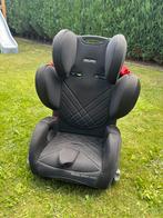 Recaro autostoeltje 9-36kg, Ophalen, 15 t/m 36 kg, Overige merken, Autogordel