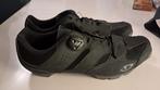 Giro cylinder II mountainbike schoenen 44, Ophalen of Verzenden, Zo goed als nieuw