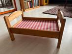 Houten poppenbed, Ophalen, Gebruikt, Overige typen