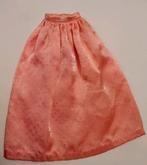 Vintage Barbie kleertjes, Verzenden, Gebruikt, Kleertjes