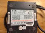FEC ENP-5825 Voeding 250W, Ophalen of Verzenden, Gebruikt