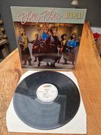 Dolly Dots - Display LP Vinyl, Cd's en Dvd's, Vinyl | Pop, Ophalen of Verzenden, 1980 tot 2000, Gebruikt, 12 inch