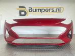Bumper Hyundai i10 FL 23- 86511-K7000 Voorbumper 15044z, Ophalen, Bumpers.nl, Info@Bumpers.nl, Bumpers.nl