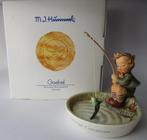 M I Humm:373 Just Fishing-TMK-7-1999-Lim. Edition-800-Excell, Verzenden