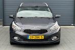 Kia cee'd Sportswagon 1.6 GDI Plus Pack 1e eig.! 88148KM!, Voorwielaandrijving, Euro 5, 135 pk, 4 cilinders