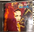 Annie Lennox - Diva, Ophalen of Verzenden, 1980 tot 2000, Zo goed als nieuw