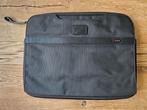 TUMI laptop brief/attaché (nr. 
26156DH), Computers en Software, Laptoptassen, Ophalen of Verzenden, 15 inch, Zo goed als nieuw