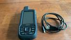 Garmin 66i, Ophalen of Verzenden, Zo goed als nieuw, Navigatie of Gps