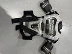 Sinisalo bodyprotector, Motoren, Kleding | Motorkleding, Ophalen of Verzenden, Tweedehands, Heren, Motorcrosskleding
