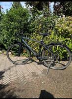 Stadsfiets, Gebruikt, Versnellingen, 50 tot 53 cm, Ophalen