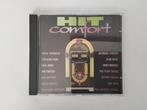 hit comfort, Cd's en Dvd's, Ophalen of Verzenden, Zo goed als nieuw, Pop