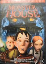 Kinder dvd.s 4 stuks zie foto.pakket 364, Europees, Alle leeftijden, Overige typen, Ophalen of Verzenden