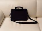 Samsonite iPad Computer tas nieuwstaat! Zwart, Ophalen of Verzenden, Zo goed als nieuw, Aktetas