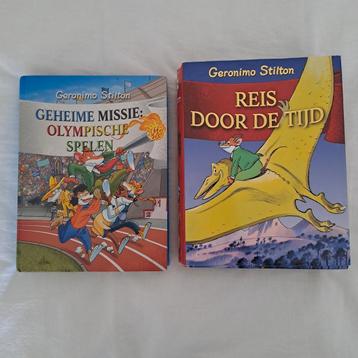 Kinderboeken allerlei  beschikbaar voor biedingen