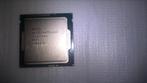 Intel 4570T i5 cpu, Computers en Software, Processors, Gebruikt, LGA 1150, 2 tot 3 Ghz, Ophalen of Verzenden