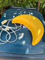Lampje, Huis en Inrichting, Lampen | Hanglampen, Ophalen of Verzenden, Zo goed als nieuw, Minder dan 50 cm