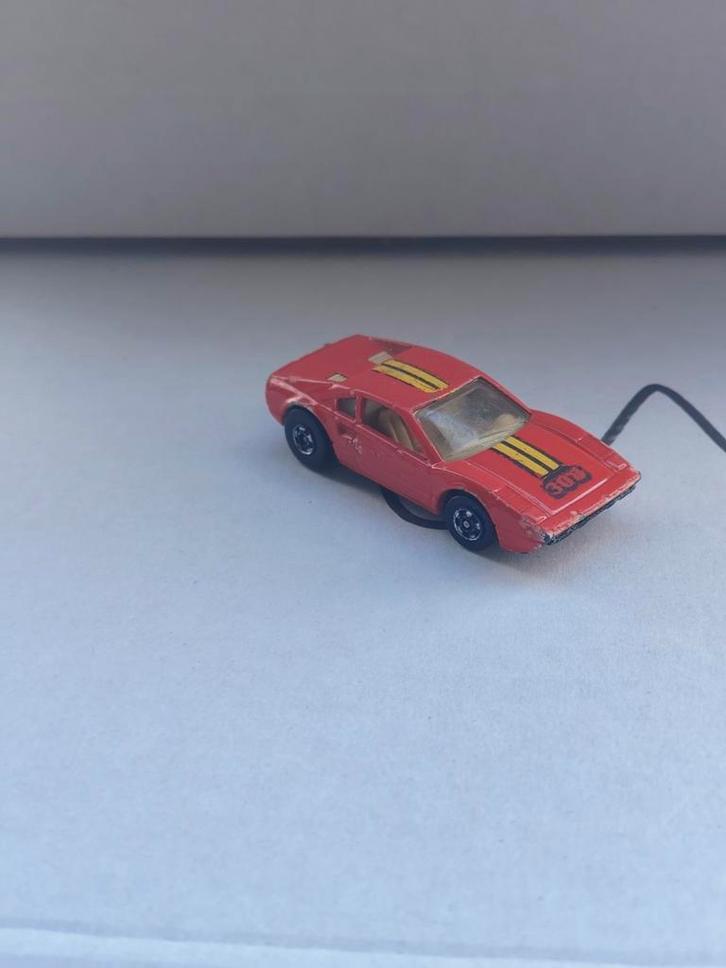 Hotwheels oude modellen, Hobby en Vrije tijd, Modelauto's | Overige schalen, Gebruikt, Ophalen of Verzenden