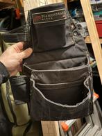 Diamondback toolbelt, gereedschapsgordel, Ophalen of Verzenden, Zo goed als nieuw