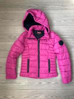 Meisjes kledingpakket maat 152/158, Ophalen of Verzenden, Gebruikt, Maat 158