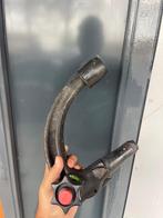 Westfalia trekhaak, Ophalen of Verzenden, Gebruikt