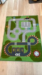 Speelkleed, Ophalen of Verzenden, Gebruikt