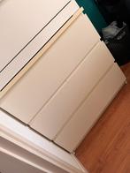 Ladekast ikea, Ophalen, Gebruikt, 50 tot 100 cm, 3 of 4 laden