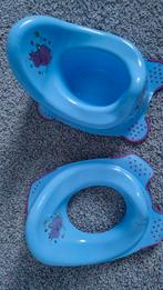 Po en toiletverkleiner NIEUW, Ophalen of Verzenden, Nieuw, Overige typen, Prenatal