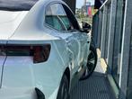 Polestar 4 Long Range Dual motor 100 kWh / Pano. dak / Elek., Auto's, Polestar, 660 min, 2000 kg, Wit, Origineel Nederlands