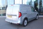 Mercedes-Benz Citan 110 CDI L1 Aut. Pro | AIRCO/CAMERA/CRUIS, Stof, Gebruikt, 4 cilinders, Bedrijf