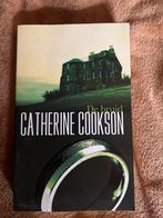 De Bruid - Catherine Cookson, Boeken, Ophalen of Verzenden, Gelezen, Nederland