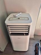 Proline Mobiele Airco - Weinig Gebruikt, Ophalen, Minder dan 60 m³, 3 snelheden of meer, Zo goed als nieuw