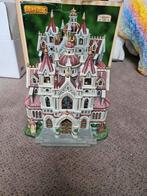 Lemax cateral of the scared Heart, Diversen, Kerst, Ophalen of Verzenden, Zo goed als nieuw