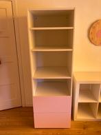 IKEA kast met lades - 180x60, Huis en Inrichting, Kasten | Boekenkasten, Ophalen, 50 tot 100 cm, Zo goed als nieuw, 150 tot 200 cm