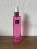 Rituals Sugar Love Body Mist, Sieraden, Tassen en Uiterlijk, Uiterlijk | Parfum, Ophalen of Verzenden, Nieuw