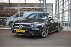 Mercedes A200 AMG -Line | sfeerverlichting |, 65 €/maand, Gebruikt, Zwart, 4 cilinders