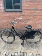 X-tract damesfiets, Fietsen en Brommers, Ophalen of Verzenden, Gebruikt