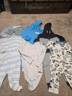 Baby kleding pakket jongens 68/74, Ophalen of Verzenden, Zo goed als nieuw, Maat 68