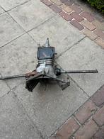 fiat 500 126  onderdelen oldtimer., Ophalen of Verzenden, Gebruikt, Fiat