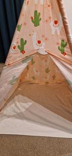 Zo Goed Als Nieuwe Tipitent - Perfect voor Kinderen!, Ophalen, Zo goed als nieuw