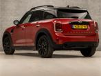 MINI Countryman 1.5 John Cooper Works (GROOT NAVI DEALER OND, Auto's, Mini, Voorwielaandrijving, 12 maanden, 136 pk, Gebruikt