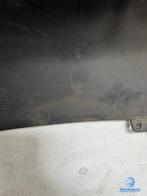 Originele Mercedes CLA W118 Achter Bumper Diffuser, Gebruikt, -, -, Ophalen of Verzenden