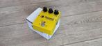 Diamond Compressor, Ophalen of Verzenden, Zo goed als nieuw, Compressor