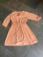 H&M prachtige kreukloze jurk 38 nieuw, Ophalen of Verzenden, Nieuw, Maat 38/40 (M)