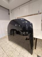 Motorkap Audi A6 C8 2022-2025, Gebruikt, Voor, Motorkap, Audi