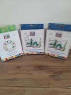RUPSJE NOOITGENOEG, Ophalen, Nieuw, Jongen of Meisje, Zwem-accessoire
