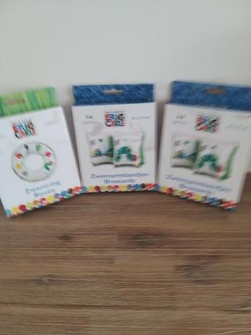 RUPSJE NOOITGENOEG beschikbaar voor biedingen