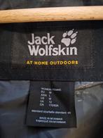 Jack Wolfskin maat M, Ophalen of Verzenden, Zo goed als nieuw
