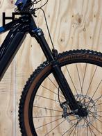 Cube Stereo Hybrid 140 HPC SLX 750 29 inch E-Mountainbike XT, Fietsen en Brommers, Fietsen | Mountainbikes en ATB, 45 tot 49 cm